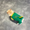 038e8479-ef5e-478f-880f-9a300e2b6f17.jpg Pet Dog Suspenders French Dinosaur Clothes