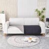 Pet Blanket Sofa Protector Waterproof Mat