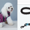 105326b8-2bd2-4c90-922f-a1015e8c12db-1.png Waterproof Dog Clothes Winter Dog Coat With Harness Warm Pet Clothing Big Dog Jacket Chihuahua Labrador Coat Costume
