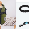 2553f298-d96f-4f97-8e39-46bdd5a17464-1.png Waterproof Dog Clothes Winter Dog Coat With Harness Warm Pet Clothing Big Dog Jacket Chihuahua Labrador Coat Costume