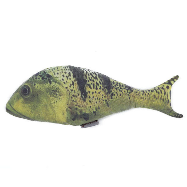 3261660165695-1.jpg Cat toy fish