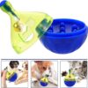 531a33a5-7777-41be-943b-06e1f95693e1-2.jpg Dog Food Leaker Cat Treats Toy Puppy Treats Cat Treat Dispenser Dog Treat Dispenser Pets Treat Dispenser Dog Treat Ball Dispenser Pet Food Dispenser Interactive Cat Feeder Puzzle