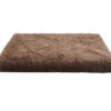 5d059a74-40f1-4206-8720-d1c1f321e5e6-1.jpg Plush Square Pet Bed Wave Memory Foam Deep Sleep Dog Sofa Bed