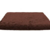 839de522-e494-4104-b54f-59c5b44a8162-1.jpg Plush Square Pet Bed Wave Memory Foam Deep Sleep Dog Sofa Bed