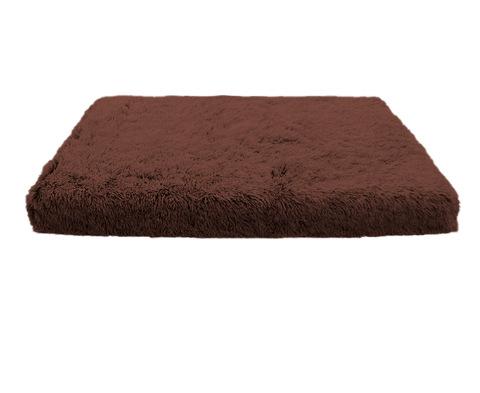 839de522-e494-4104-b54f-59c5b44a8162-1.jpg Plush Square Pet Bed Wave Memory Foam Deep Sleep Dog Sofa Bed