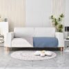 Pet Blanket Sofa Protector Waterproof Mat