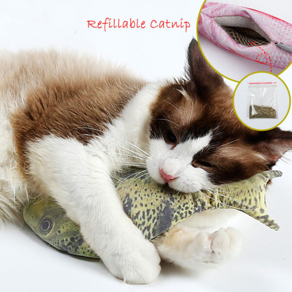 979164571612-1.jpg Cat toy fish