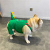 b026950f-e8d5-4b60-88dd-53beecdf2c76.jpg Pet Dog Suspenders French Dinosaur Clothes
