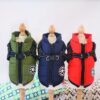 b333dff3-8b21-4564-98a7-93e03612fbd6-1.jpg Waterproof Dog Clothes Winter Dog Coat With Harness Warm Pet Clothing Big Dog Jacket Chihuahua Labrador Coat Costume