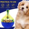 db99ceca-ff51-4112-81d5-e449b965e3c2-2.jpg Dog Food Leaker Cat Treats Toy Puppy Treats Cat Treat Dispenser Dog Treat Dispenser Pets Treat Dispenser Dog Treat Ball Dispenser Pet Food Dispenser Interactive Cat Feeder Puzzle