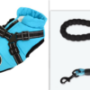 fc15f544-c8cd-428f-a94c-55ea7d329d84-1.png Waterproof Dog Clothes Winter Dog Coat With Harness Warm Pet Clothing Big Dog Jacket Chihuahua Labrador Coat Costume